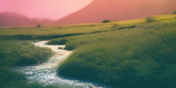 现在播放一曲轻狂究竟是哪首歌？