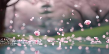缘起缘落又缘灭究竟是哪首歌？