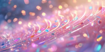 有哪些歌高潮部分是可爱声音呢？