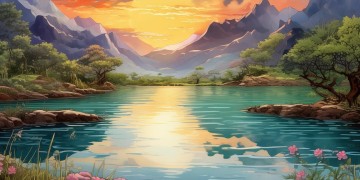 李白杜甫也叫好究竟是哪首歌？