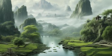四千年前世今生究竟是哪首歌？