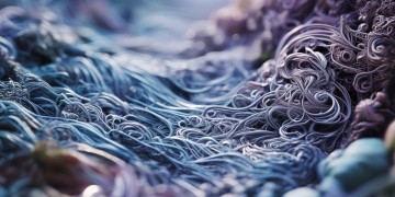 再活5000年究竟是哪首歌？