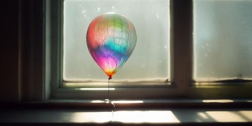 放气的时候听什么歌最好？