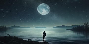 日夜坚守换来的究竟是哪首歌？