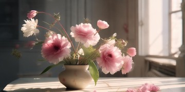 别哭这句歌词出自哪首歌？