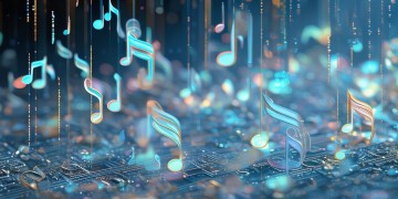 微信能播放什么格式的歌曲呢？
