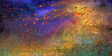 啊来啊来究竟是什么歌？