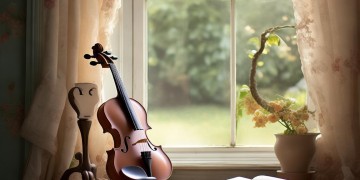 哪首歌能表达生活上更加独立？