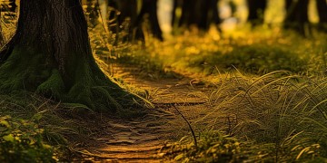 线路转弯处该用什么歌？