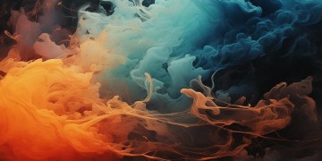 感觉如此强烈究竟是哪首歌？