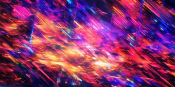 艾玛艾玛艾玛的电音歌曲究竟是哪首？