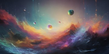 MayName到底是什么歌？