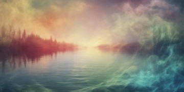 人生不可确定因素究竟是哪首歌？