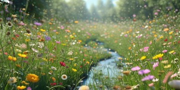 浑身解数都用尽究竟是哪首歌？