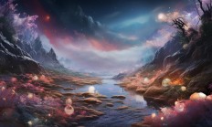 幻世九歌到底有什么职业技能？