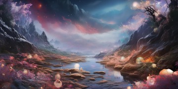 幻世九歌到底有什么职业技能？