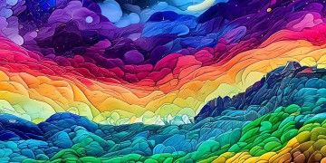 哪里都是你的未来究竟是哪首歌？