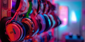 玩K歌用什么耳机最好？