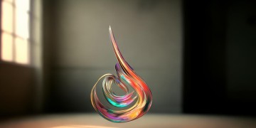 有个东西想给你究竟是哪首歌？
