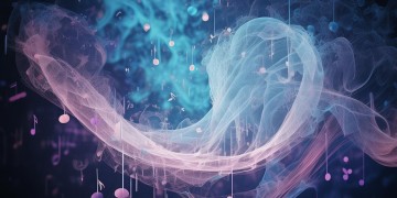 靳东给王凯写的歌究竟是什么？