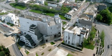 王菲的传奇究竟是什么风格的歌？