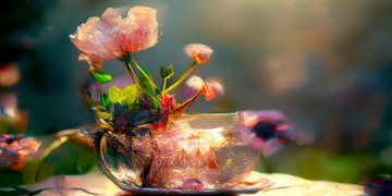 爱情就像一种饮料到底是哪首歌？