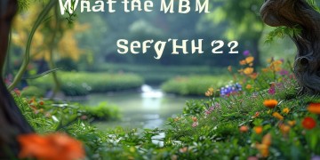 胡歌的MBTI人格究竟是什么？