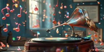 想起曾经他说的话究竟是哪首歌？