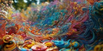 帅帅的我你不懂究竟是哪首歌？