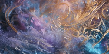 在我心里你最尊贵究竟是哪首歌？