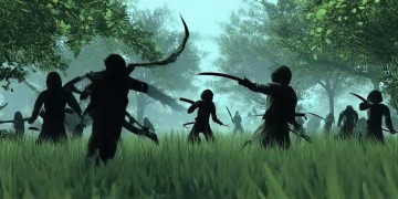 玩刺客用什么歌最好？