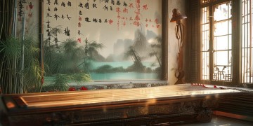 学中文唱中文歌到底有什么帮助？
