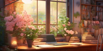 听什么歌能让写英语作业速度加快？