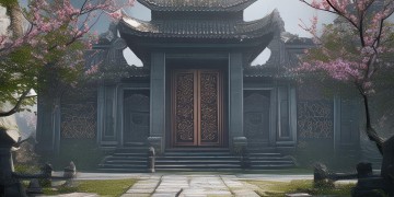 剑三长歌门究竟何时开放？