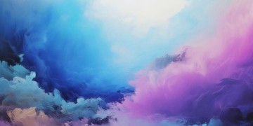 Blxst的歌究竟是什么风格？