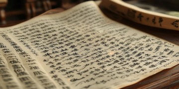 正气歌究竟写了什么内容？