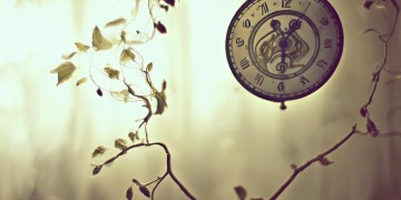 想想明天出自哪首歌？