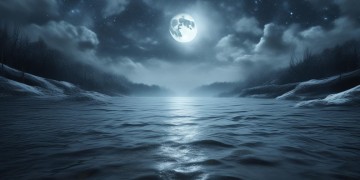 夜风吹的我心好冷究竟是哪首歌？