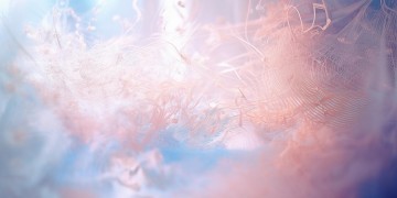 亲爱的相信这是缘分究竟是什么歌？
