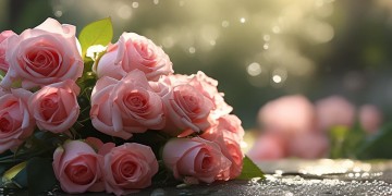 给女朋友求婚唱什么歌合适呢？
