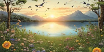 东查查企查查是哪首歌？