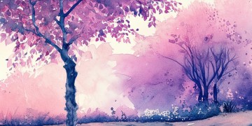 你是否有些小情绪出自哪首歌？