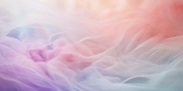 给我漫长的告白究竟是什么歌？