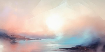 现在忘记吧这句歌词的韩语歌究竟叫什么？