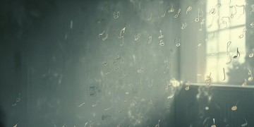 哪些歌曲能够代表忧伤歌词？