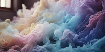 你知道我不会假装出自哪首歌？