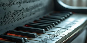 我不是白羊座究竟是哪首歌？