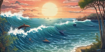 四海的朋友出自哪首歌？