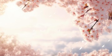 如果我们勇敢不放手出自哪首歌？