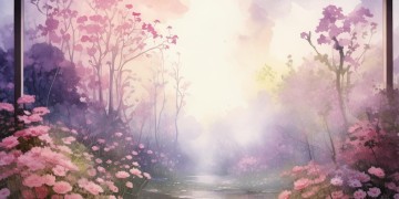 忍住悲伤是哪首歌？
